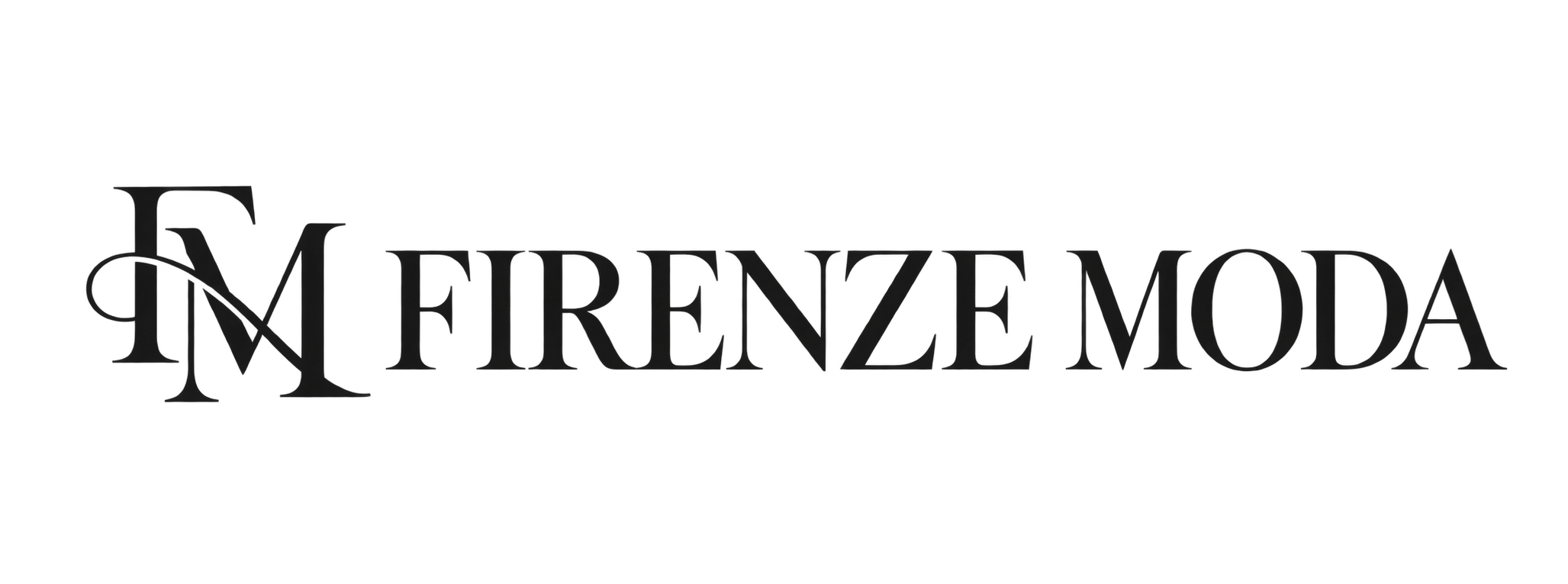 Firenze Moda — logo